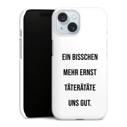 Premium Case glänzend
