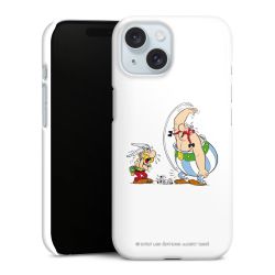 Premium Case glänzend