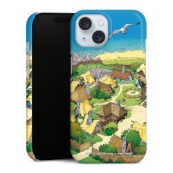 Premium Case glänzend