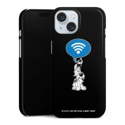 Premium Case glänzend