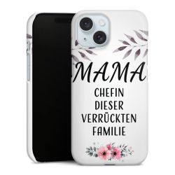 Premium Case glänzend