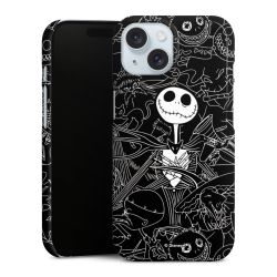 Premium Skyddskal blank