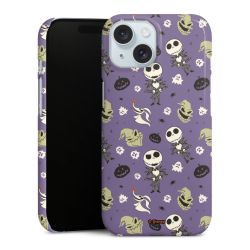 Premium Skyddskal blank