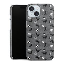 Premium Skyddskal blank