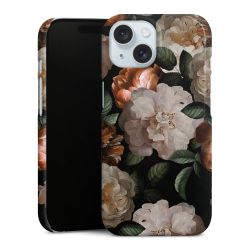 Premium Case glossy