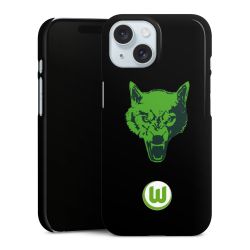 Premium Case glänzend