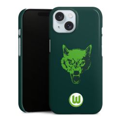 Premium Case glänzend