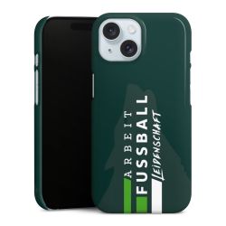 Premium Case glänzend