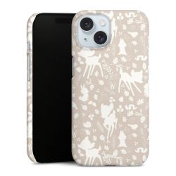 Premium Skyddskal blank