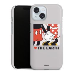 Premium Skyddskal blank