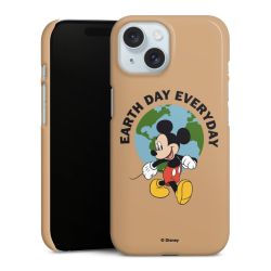 Premium Skyddskal blank