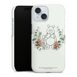 Premium Skyddskal blank