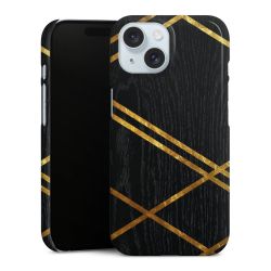 Premium Case glossy