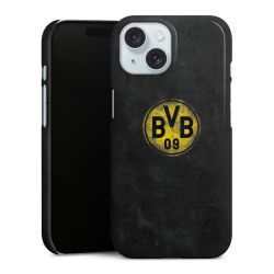 Premium Case glossy