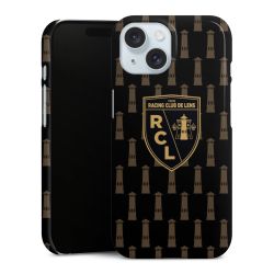 Premium Case glossy