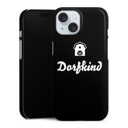 Premium Case glänzend