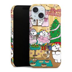 Premium Case glänzend