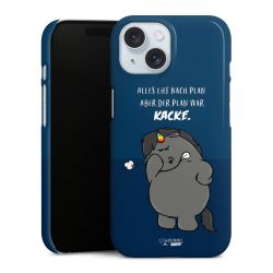 Premium Case glänzend