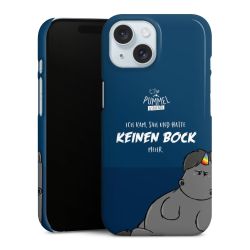 Premium Case glänzend