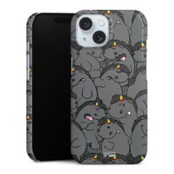 Premium Case glänzend