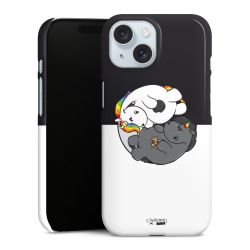 Premium Case glänzend