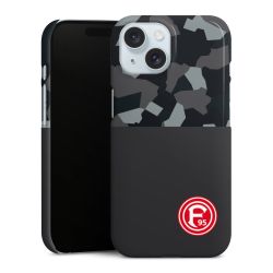 Premium Case glänzend