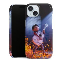 Premium Skyddskal blank