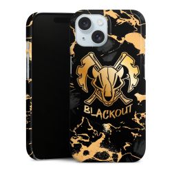 Premium Case glänzend