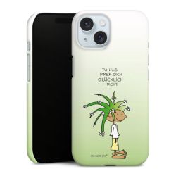 Premium Case glänzend