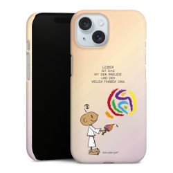 Premium Case glänzend