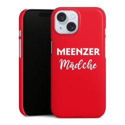 Premium Case glänzend