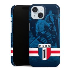 Premium Case glänzend