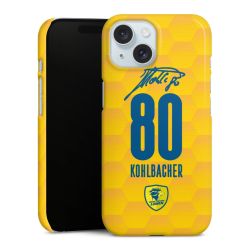 Premium Case glänzend