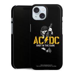 Premium Case glänzend