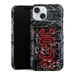 Premium Case glänzend