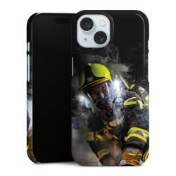 Premium Case glossy