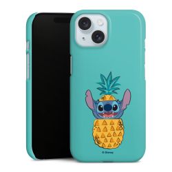 Premium Skyddskal blank