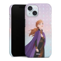 Premium Skyddskal blank