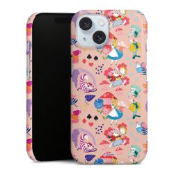 Premium Skyddskal blank