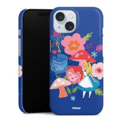 Premium Skyddskal blank