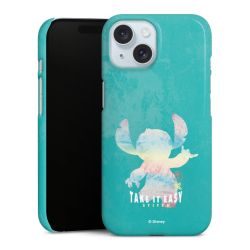 Premium Skyddskal blank