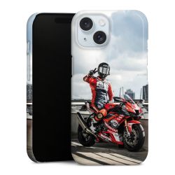 Premium Case glänzend