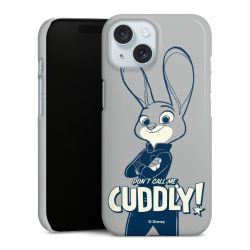 Premium Skyddskal blank