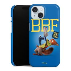 Premium Skyddskal blank