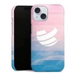 Premium Case glänzend