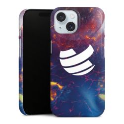 Premium Case glänzend