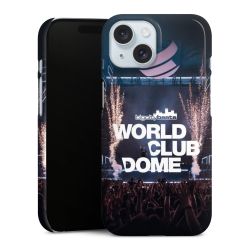 Premium Case glänzend