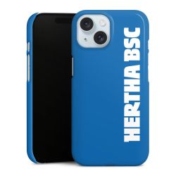 Premium Case glänzend