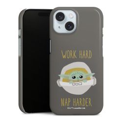 Premium Skyddskal blank