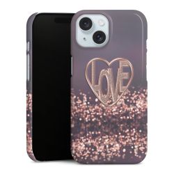 Premium Case glossy